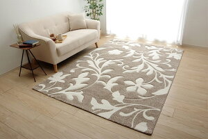 yX[p[SALEŃ|Cgő47{zJ[ybg O gR EBg D J[rO 160×230cm x[W RۖhL L ւɂ GKgyx[Wzysz