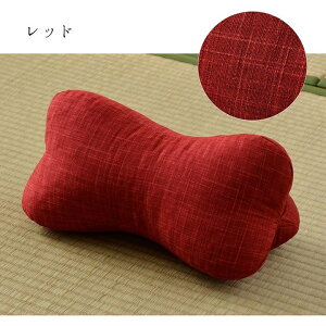 �y�|�C���g20�{�z�Q�� �� ���낮 �������� �@�\�� �����Q �ᔽ���`�b�v �p�C�v ���{�� �ق˖� ���� ��35×17cm ���b�h�y���b�h�z�y����s�z