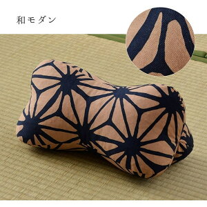 y|Cg20{zQ  낮  @\ Q ᔽ`bv pCv { ق˖  35×17cm a_yx[Wzysz