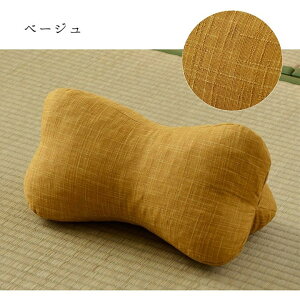 yX[p[SALEPő47{zQ  낮  @\ Q ᔽ`bv pCv { ق˖  35×17cm x[Wyx[Wzysz