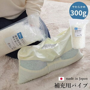 y|Cg20{z[ppCv@G`pCv@炩߁@ʋC@{@300g@􂦂i􂢁jysz