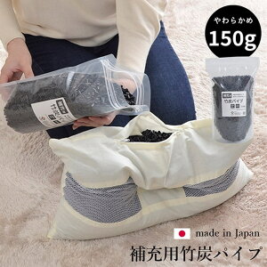 yX[p[SALEPő47{z[ppCv@|YpCv@炩߁@L@ʋC@{@150g@􂦂i􂢁jysz