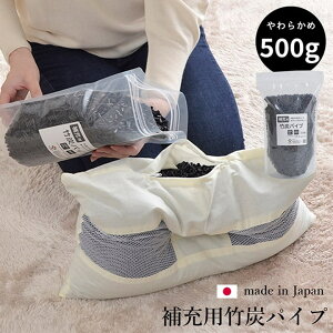 yX[p[SALEPő47{z[ppCv@|YpCv@炩߁@L@ʋC@{@500g@􂦂i􂢁jysz