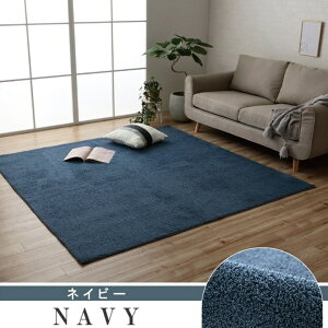 y|Cg20{zO ` ~bNXpC IV i` 􂦂 ɂH I[o[bN RpNg I[V[Y lCr[ 1.5 130×185cm g[ zbgJ[ybg