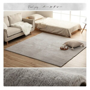 y|Cg20{zO}bg zbgJ[ybg Jo[ 3 GR tFCNt@[ 􂦂 RۖhL O  ` J[ybg O~ g[Ήyp[O[zysz