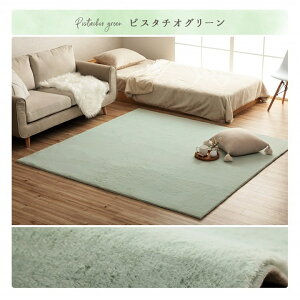 y|Cg20{zO}bg zbgJ[ybg Jo[ 4 GR tFCNt@[ 􂦂 RۖhL O  ` J[ybg O~ g[ΉysX^`IO[zysz