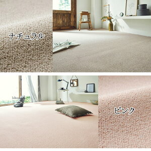 y|Cg20{zJ[ybg O { R L  I[_[  RA _j΍ n i` ]ˊ 8 352×352cmyi`zysz