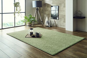 y|Cg20{z{ R L  I[_[ O J[ybg h ALb`[ RA _j΍ VM[ n y[u[ 2.6 200×200cmyy[u[zys