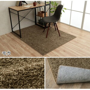 y|Cg20{zfXNJ[ybg { R L  h RA _j΍ VM[ n J 1.2 120×150cmyJzysz