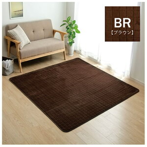 y|Cg20{zO ɂ g ۉ ~M fM A~ n uE 200×240cm zbgJ[ybgΉyuEzysz