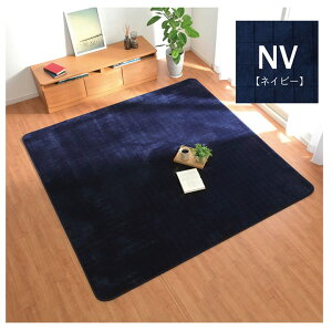 y|Cg20{zO ɂ g ۉ ~M fM A~ n lCr[ 200×240cm zbgJ[ybgΉylCr[zysz