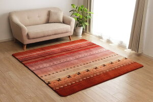 yX[p[SALEŃ|Cgő47{zO ` 􂦂 Mx h IW 200×300cm zbgJ[ybgΉyIWzysz