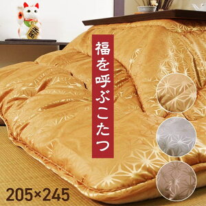 y|Cg20{zzc 􂦂 ` Y |Pi  WK[h F 205×245cmyzysz