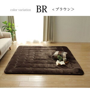 y|Cg20{zO ~zc `  dl6w^Cv uE 190×190cmyuEzysz