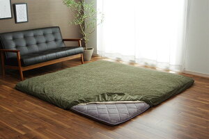 y|Cg20{zOJo[ Jo[ `  O[ 193×243cmyO[zysz