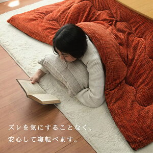 y|Cg20{zzc 􂦂 ` ȂЂtn IW 190×240cmyIWzysz