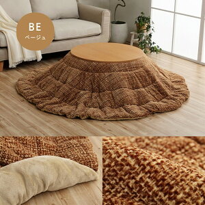 y|Cg20{zzc ~` 􂦂 n x[W 220cm yx[Wzysz