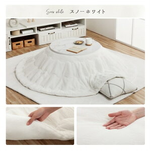 y|Cg20{zzc ~` n Xm[zCg 220cmہyXm[zCgzysz