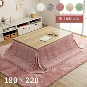 y|Cg20{zȃXy[X zc ` n _XeBsN 180×220cmy_XeBsNzysz