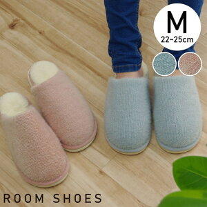 y|Cg20{z[V[Y Xbp fB[X sN MTCY 22`25cm    H~ ₦ 킢  Mtg v[gysNzysz