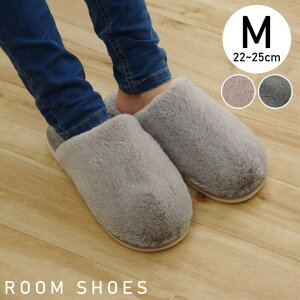 yX[p[SALEŃ|Cgő47{z[V[Y Xbp fB[X O[ MTCY 22`25cm  ӂӂ   H~ ₦ 킢  Mtg v[gyO