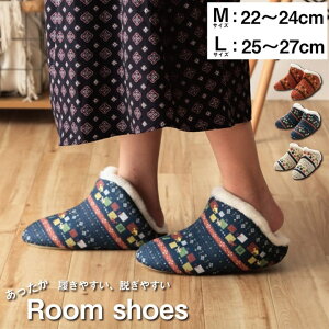 y|Cg20{z[V[Y Xbp fB[X MTCY 22`24cm lCr[ b ₷    H~ ₦  Mx Mtg v[gylCr[zy