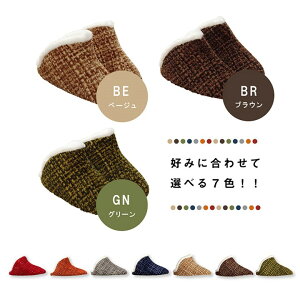 yX[p[SALEŃ|Cgő47{z[V[Y Xbp p O[ LTCY 27cm܂ b ₷    H~ ₦  Mtg v[gyO[