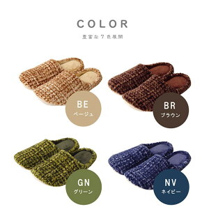 y|Cg20{z[V[Y Xbp fB[X uE MTCY 22`24cm   H~ ₦ 킢  Mtg v[gyuEzysz