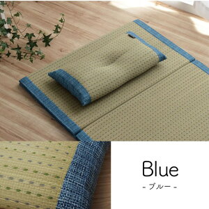 yX[p[SALEPő47{z ܂  L Q RۖhL L Vv ѐRoK[hgp 50×30cm u[yu[zysz
