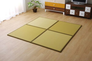 y|Cg20{z{ @ł |vs u jbg y y Vv x[W 67×67×1.7cm (41Zbg)yx[Wzysz