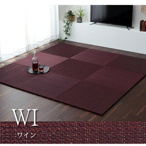 y|Cg20{z u jbg VXe n Vv _ VbN  L  ȒP ʊ~ [֗ 70×70×1.5cm 9g CyCzy