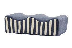 y|Cg20{zNbV  tbgPA  ނ  ΍  Vv E^ 45×25cm lCr[ylCr[zysz