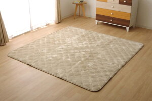 �y�|�C���g20�{�z�����~���z�c �L���g���O ���O �J�[�y�b�g 3�� ���n �t�����l�� �w17�t����IT �R�ۖh�L�x �x�[�W�� ��190×260cm�i�z�b�g�J�[�y�b�g�Ή��j�y�x�[�W���z�y����s�z