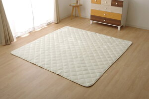 �y�|�C���g20�{�z�����~���z�c �L���g���O ���O �J�[�y�b�g 4�� ���n �t�����l�� �w17�t����IT �R�ۖh�L�x �A�C�{���[ ��190×290cm�i�z�b�g�J�[�y�b�g�Ή��j�y�A�C�{���[�z�y����s�z