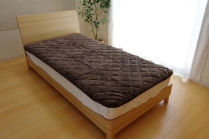 y|Cg20{zzc ~` n tl o[Vu |Pi wtIT RۖhLx uE 185cmi|^CvjyuEz