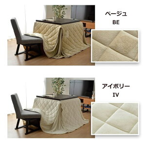 y|Cg20{zzc ` _CjOpzc AC{[ 225×265cmyAC{[zysz