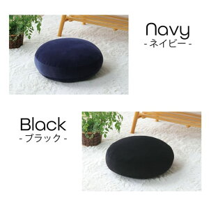 yN[|zzzNbV n  ZAe ubN 40R×6cmyubNzysz