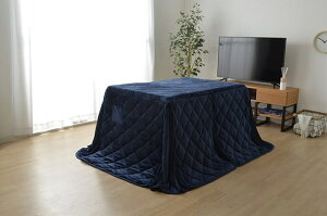 y|Cg20{zzc ` _CjOpzc lCr[ 225×265cmylCr[zysz