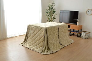 yN[|zzzzc ` _CjOpzc x[W 225×265cmyx[Wzysz