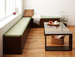 �y�N�[�|���z�z���z���{�����j�b�g����{�b�N�X���[ Diver �f�B�o�[ 2�̃Z�b�g 90�E180�^�C�v