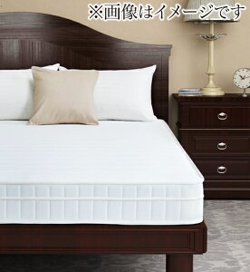 yN[|zzz{lZpҐ݌v }bgX EVA G@ zeX^_[h |PbgRC dF\tg Z~VO Z~VOTCY }bgXPi XvO}bg x