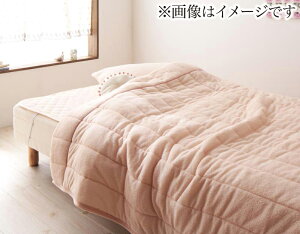 yN[|zzz20FIׂ 365C Rbg^I LgPbg NC[TCY NB[TCY Rbg ^IPbg LgPbg ^In | 100 􂦂  