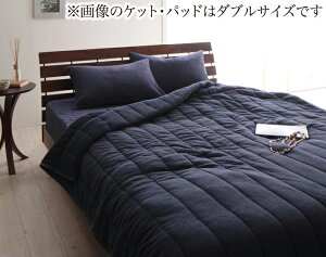 yN[|zzz20FIׂ 365C Rbg^I LgPbgpbȟ^{bNXV[c Z~_uTCY 􂦂 100 Rbg100 n G 炳 ӂ