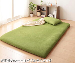 yN[|zzz 20FIׂ 365C Rbg^I aptBbgV[c VO VOTCY 􂦂  EHbVu ~zcV[c 100 Rbg100 ^I