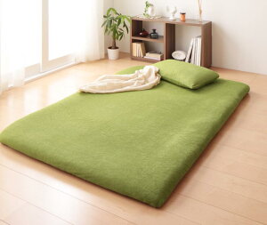 yN[|zzz 20FIׂ 365C Rbg^I aptBbgV[c Z~_uTCY 􂦂  EHbVu ~zcV[c 100 Rbg100 ^If ~