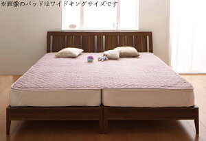 yN[|zzz20FIׂ }CNt@Co[ ~pbh킽ʏ^Cv t@~[TCY ~V[c n y QSn ₦ 􂦂 G ӂ g 􂦂 G 