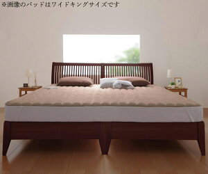 yN[|zzzyPiz20FIׂ!}CNt@Co[@pbhEV[c 킽{[^Cv t@~[