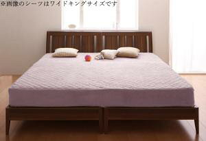 yN[|zzz20FIׂ }CNt@Co[ pbȟ^{bNXV[c킽ʏ^Cv t@~[ 􂦂 ~pbȟ^V[c }bgXJo[ }bgV[c  