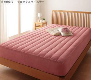 yN[|zzz20FIׂ }CNt@Co[ pbȟ^{bNXV[c킽{[^Cv LOTCY 􂦂 ӂӂ g G zc ʔ Q 