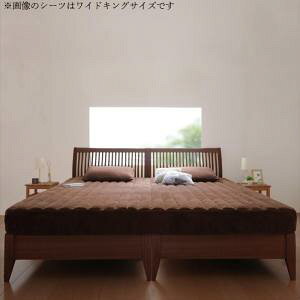 yN[|zzz20FIׂ!}CNt@Co[@pbȟ^{bNXV[c킽{[^Cv@t@~[